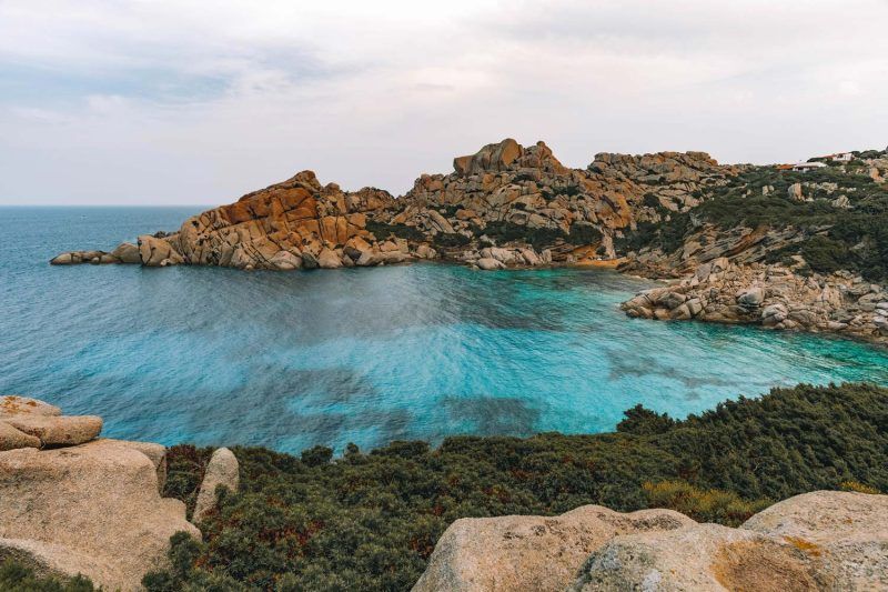 mejores islas de Europa mejores islas de Europa