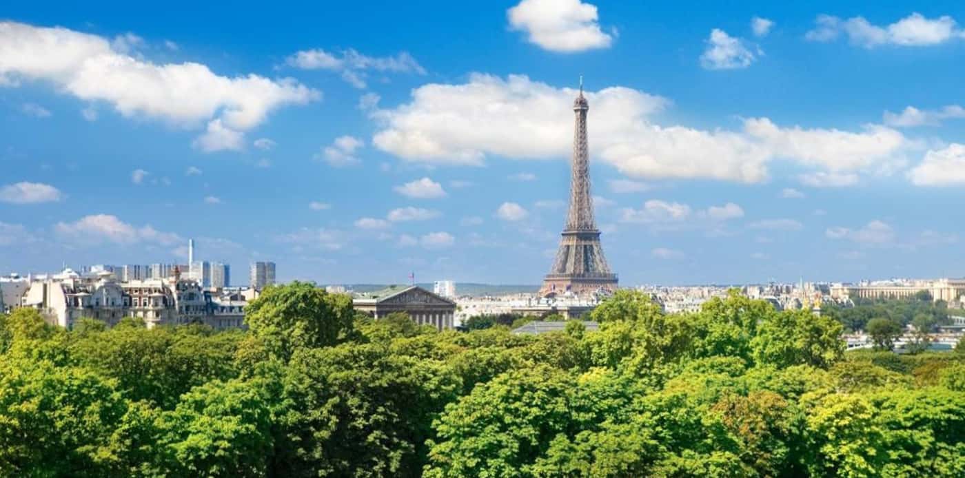 donde-dormir-en-paris,-francia,-alojamiento,-hotel,-torre-eiffel,-brighton