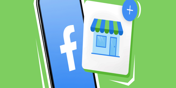 Héctor Andrés Obregón Pérez - Facebook para empresas ¡Entérate cómo usar esta herramienta necesaria! - FOTO
