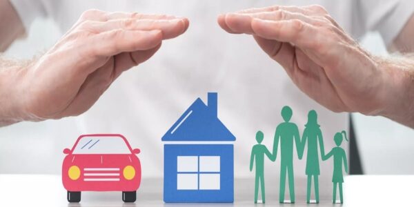 Hjalmar Gibelli - ¡Conócelas! 5 tendencias en seguros que dominan 2023 - FOTO