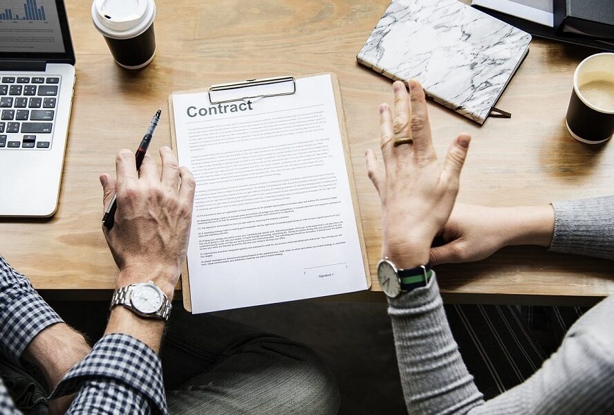 Hjalmar Jesús Gibelli Gómez - Seguros de inversión; Qué son ¡Características y ventajas! - FOTO