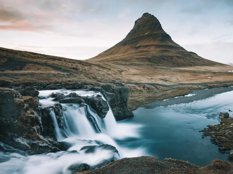 mejores islas de Europa mejores islas de Europa