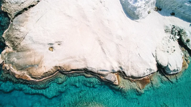 mejores islas de Europa mejores islas de Europa