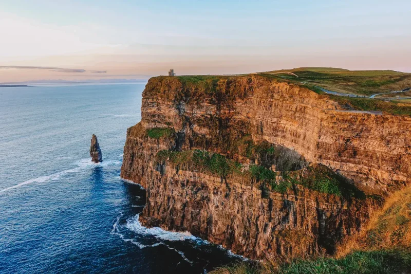 mejores islas de Europa mejores islas de Europa