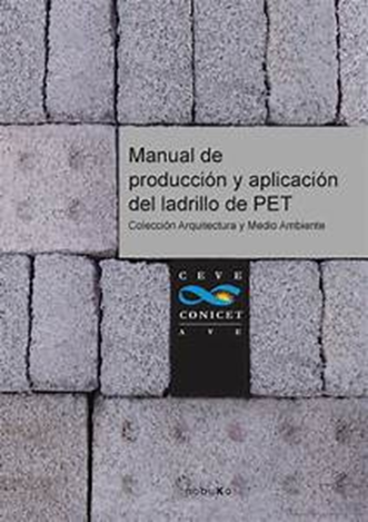 Ladrillos ecológicos - Identifica qué tipos hay y conoce sus ventajas image 3 - Ladrillos ecológicos - Identifica qué tipos hay y conoce sus ventajas