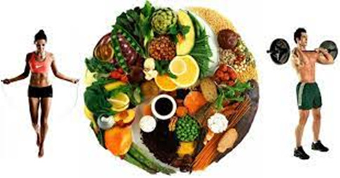 Alimentación del Deportista: Qué Comer Antes de una Prueba para Rendir al Máximo image 4 - Alimentación del Deportista: Qué Comer Antes de una Prueba para Rendir al Máximo