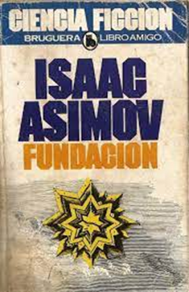 image 5 - 7 sagas literarias más famosas de la historia