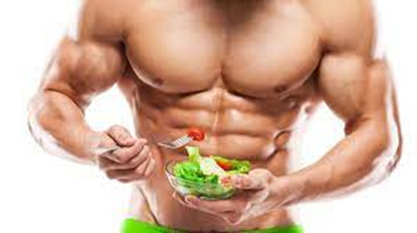 Alimentación del Deportista: Qué Comer Antes de una Prueba para Rendir al Máximo image 6 - Alimentación del Deportista: Qué Comer Antes de una Prueba para Rendir al Máximo