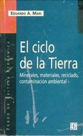 image 6 - 7 sagas literarias más famosas de la historia