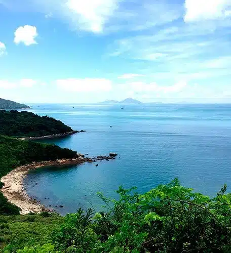 playa-hk