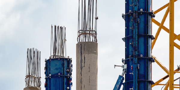 PILPERCA - ¡Entérate! Columnas en construcción; Qué son y cuáles tipos existen - IMG