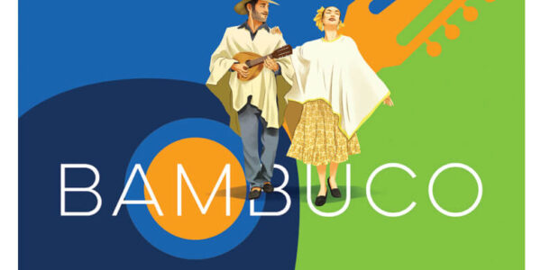 Banplus - ‘Calendario Musical Banplus 2023; Ritmos Que Hacen País’ - ¡Agosto suena al ritmo del Bambuco! - FOTO