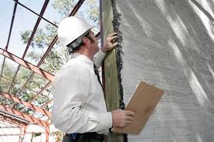 ITE o Inspección Técnica de Edificios: Garantizando la Seguridad y Conservación de tus Construcciones image 11 - ITE o Inspección Técnica de Edificios: Garantizando la Seguridad y Conservación de tus Construcciones