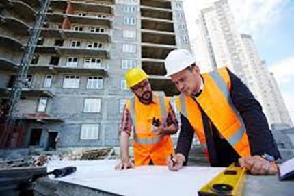 ITE o Inspección Técnica de Edificios: Garantizando la Seguridad y Conservación de tus Construcciones image 10 - ITE o Inspección Técnica de Edificios: Garantizando la Seguridad y Conservación de tus Construcciones
