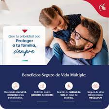 Qué es un Seguro de Protección Múltiple y Cómo Funciona: Protección Integral para tu Tranquilidad image 3 - Qué es un Seguro de Protección Múltiple y Cómo Funciona: Protección Integral para tu Tranquilidad