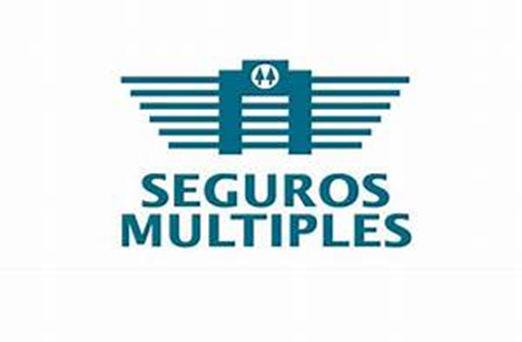 Qué es un Seguro de Protección Múltiple y Cómo Funciona: Protección Integral para tu Tranquilidad image 1 - Qué es un Seguro de Protección Múltiple y Cómo Funciona: Protección Integral para tu Tranquilidad