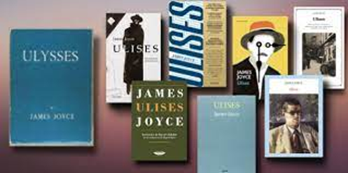 Libros que Han Creado Controversias Durante Décadas image - Libros que Han Creado Controversias Durante Décadas
