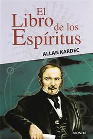 Libros que Han Creado Controversias Durante Décadas image 4 - Libros que Han Creado Controversias Durante Décadas