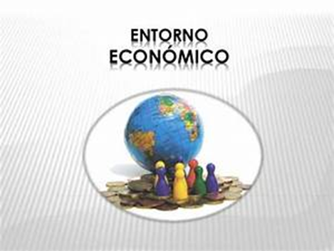 Importancia de la Planificación Financiera en las Empresas: Estrategia para el Éxito Empresarial image 1 - Importancia de la Planificación Financiera en las Empresas: Estrategia para el Éxito Empresarial