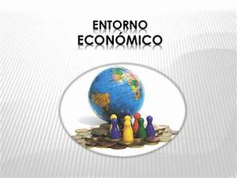 image 1 - Importancia de la Planificación Financiera en las Empresas: Estrategia para el Éxito Empresarial