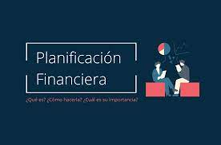 Importancia de la Planificación Financiera en las Empresas: Estrategia para el Éxito Empresarial image - Importancia de la Planificación Financiera en las Empresas: Estrategia para el Éxito Empresarial