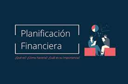 image - Importancia de la Planificación Financiera en las Empresas: Estrategia para el Éxito Empresarial