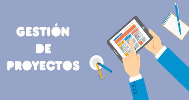 Descubriendo las herramientas imprescindibles de un arquitecto: Equipándote para el éxito en el diseño y la construcción image 7 - Descubriendo las herramientas imprescindibles de un arquitecto: Equipándote para el éxito en el diseño y la construcción