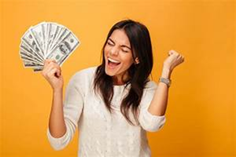 Cómo Ganar Dinero con tu Talento Deportivo: Oportunidades y Estrategias image 3 - Cómo Ganar Dinero con tu Talento Deportivo: Oportunidades y Estrategias