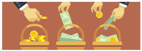 Estrategias de Inversión y Gestión de Carteras: Maximizando el Rendimiento Financiero image 4 - Estrategias de Inversión y Gestión de Carteras: Maximizando el Rendimiento Financiero