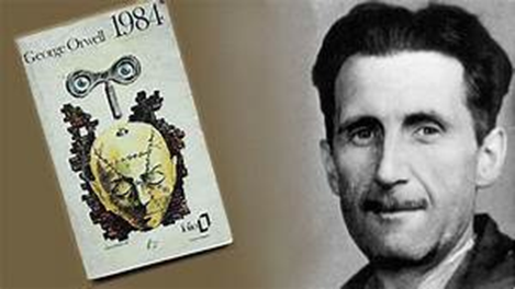 Los Autores Más Influyentes de la Historia que Revolucionaron la Literatura image 11 - Los Autores Más Influyentes de la Historia que Revolucionaron la Literatura
