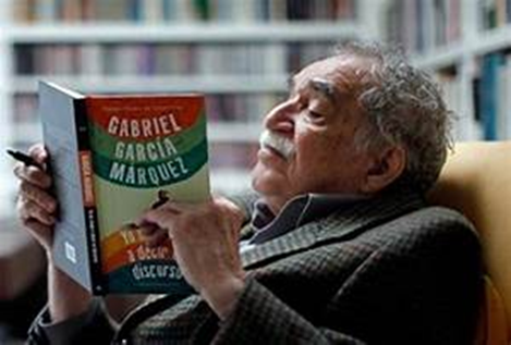 Los Autores Más Influyentes de la Historia que Revolucionaron la Literatura image 12 - Los Autores Más Influyentes de la Historia que Revolucionaron la Literatura