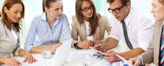 Análisis de mercado y su influencia en la toma de decisiones empresariales: Una visión estratégica