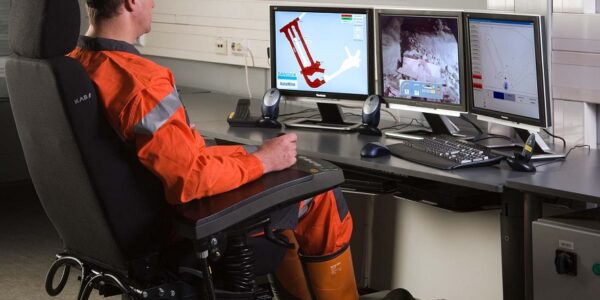 Armando Iachini - ¡Entérate! Ergonomía; Qué es y cuáles son sus beneficios - FOTO