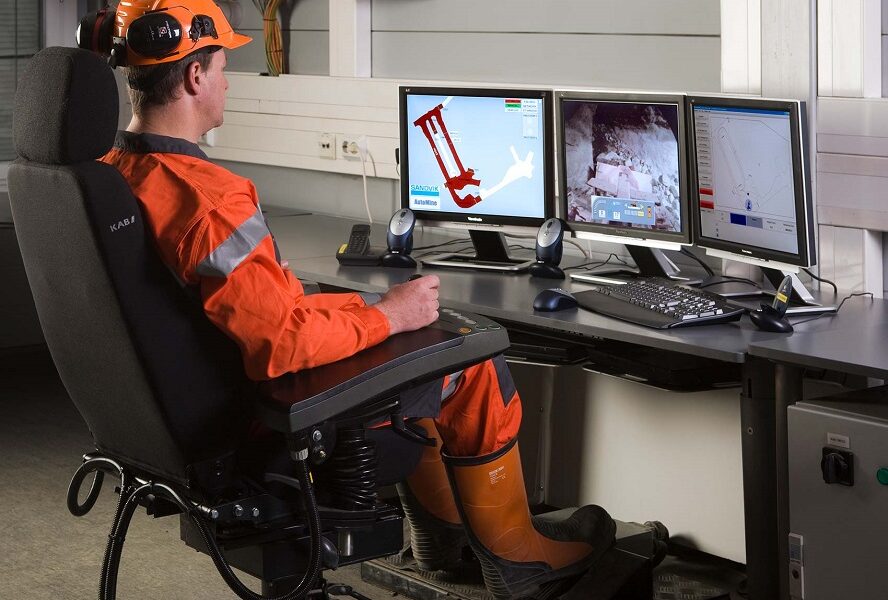 Armando Iachini - ¡Entérate! Ergonomía; Qué es y cuáles son sus beneficios - FOTO