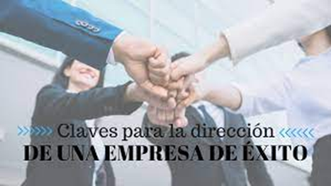 Cómo Liderar con Éxito en el Mundo Empresarial – Ligia Carolina Gorriño Castellar