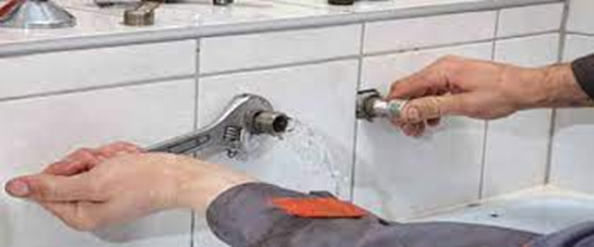 Cómo Reducir el Uso de Agua en el Hogar y Contribuir a la Conservación de este Recurso Vital – Fundación Yammine