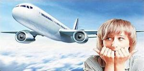 Consejos Prácticos para Disfrutar de tus Viajes