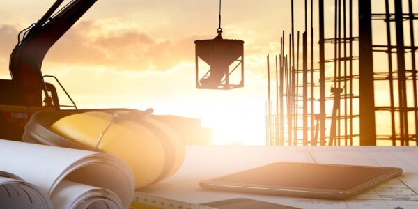Construcciones Yamaro - ¡Síguelos! Consejos para el mantenimiento tanto preventivo como correctivo de las construcciones - FOTO