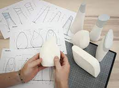 Explorando los Materiales Utilizados en las Maquetas de Arquitectura: Creatividad en Miniatura
