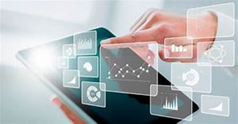 Impulsando la Eficiencia y la Competitividad Global – Héctor Andrés Obregón Pérez