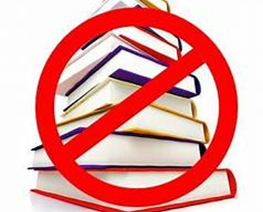 image 5 - Los Libros Prohibidos del Siglo XXI: Conocimiento desafiante en la era digital