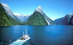 NZ02-LOS-PAISAJES-DE-AVATAR-PRECIOS