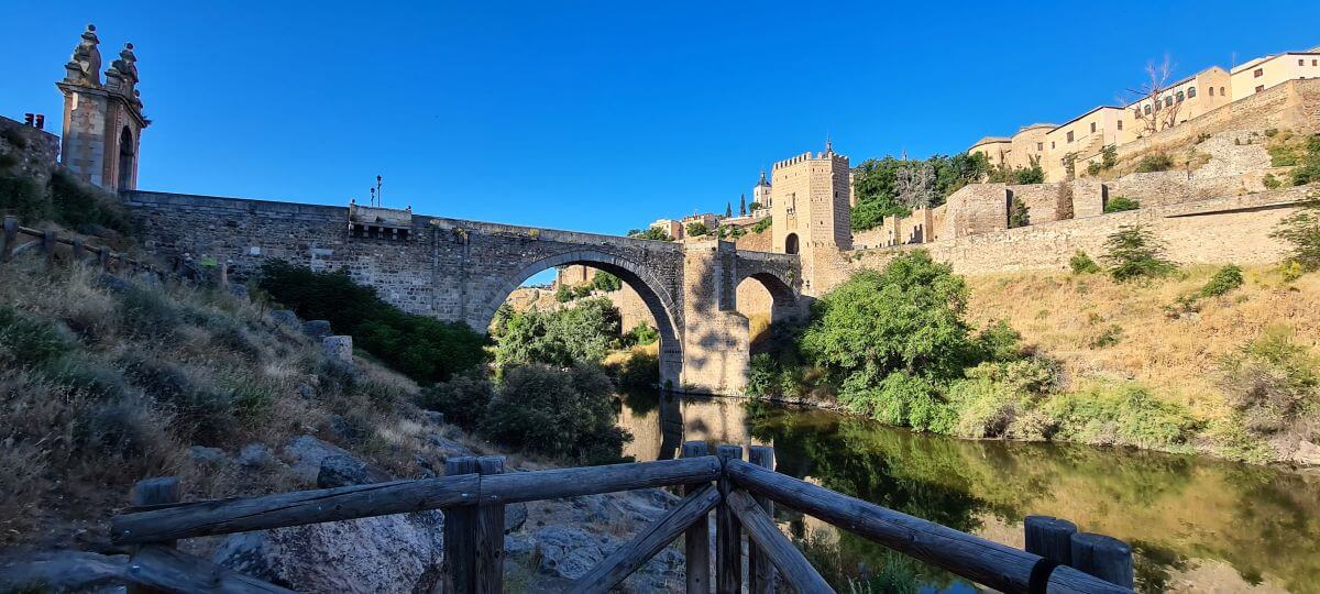 Qué ver en Toledo