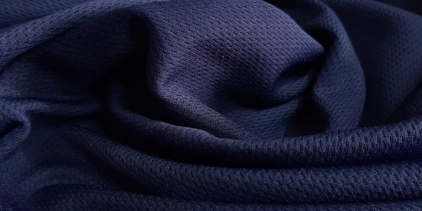 Ronald José Rubio Ampueda - Dry Fit ¡La tecnología perfecta para la ropa deportiva! - FOTO