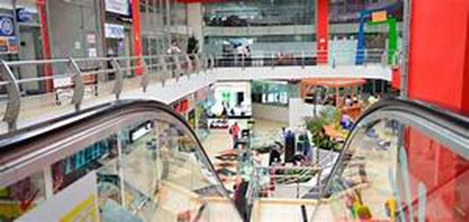 Seguro para Locales Comerciales: Protección y Tranquilidad para tu Negocio - Hjalmar Gibelli