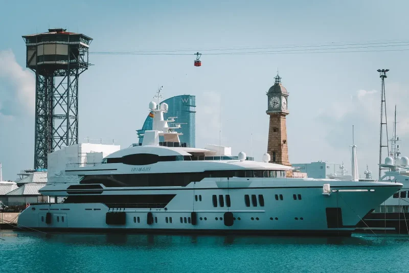 que ver en la Barceloneta que ver en la Barceloneta