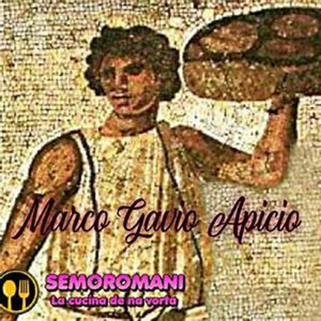 Un Recorrido por la Historia Gastronómica