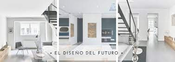 Un Vistazo al Futuro del Estilo y la Funcionalidad