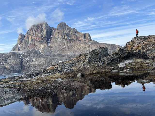 Uummannaq (Groenlandia)