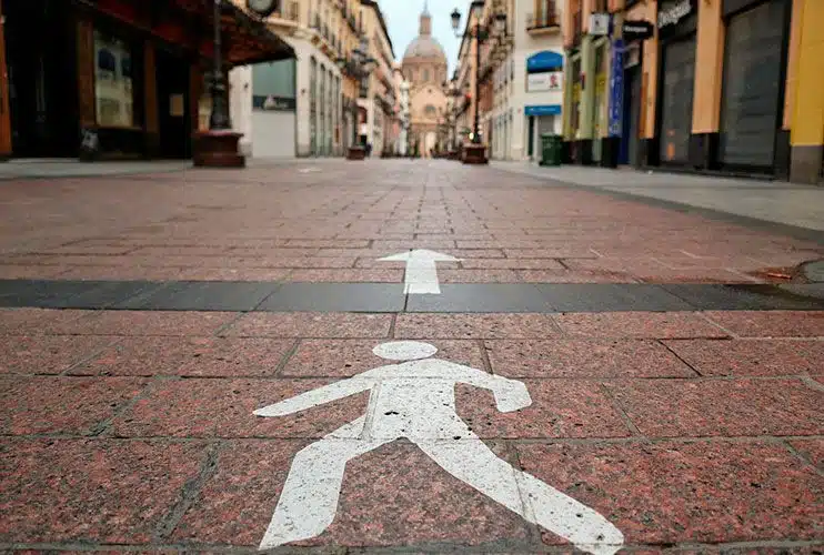 Qué ver en Zaragoza